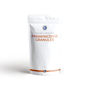 Frankincense Granules