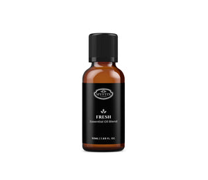 Fresh - Essential Oil Blend