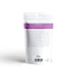 FUCHSIA Water-Soluble Cosmetic Dye Powder