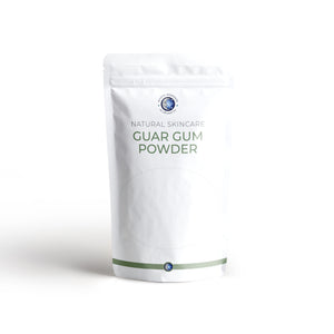 Guar Gum Powder
