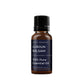 Gurjun Balsam Essential Oil