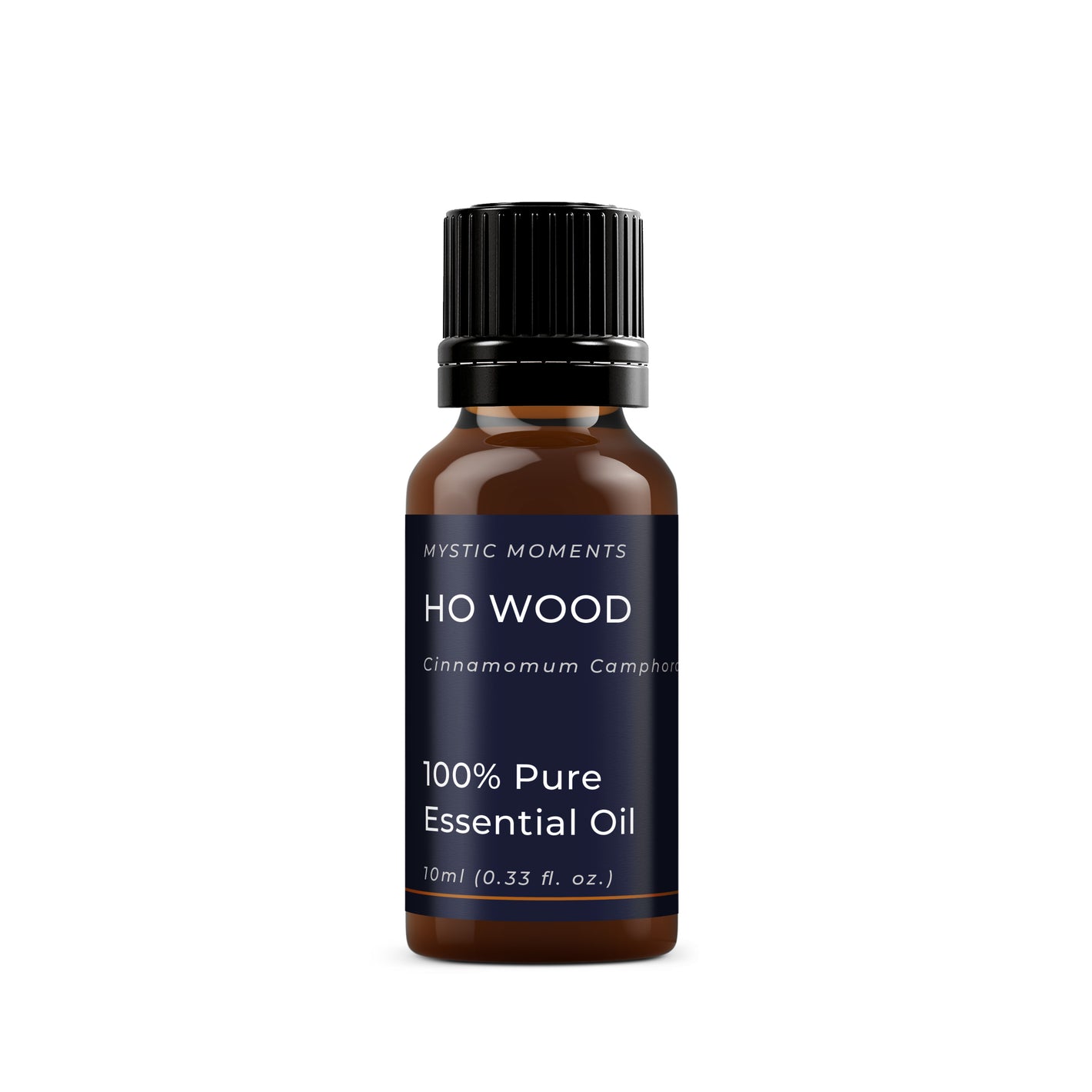 Ho Wood Essential Oil