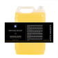 Immune Boost - Essential Massage Blends