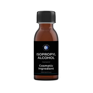 Isopropyl Alcohol (99.8%)