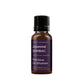 Jasmine Sambac Absolute Oil Dilution