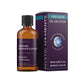Jasmine Grandiflorum Absolute Oil Dilution