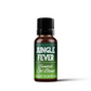 Jungle Fever - Scented Oil Blend
