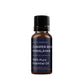 Juniper Berry Himalayan Essential Oil