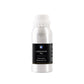Labdanum PQ - Absolute Oil
