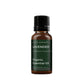Lavender Organic Essential Oil