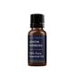 Lemon Verbena Essential Oil