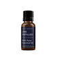 Lime Distilled Essential Oil