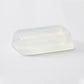 Melt & Pour Soap Base - Clear Melt & Pour Soap Standard