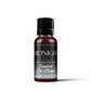 Midnight - Scented Oil Blend