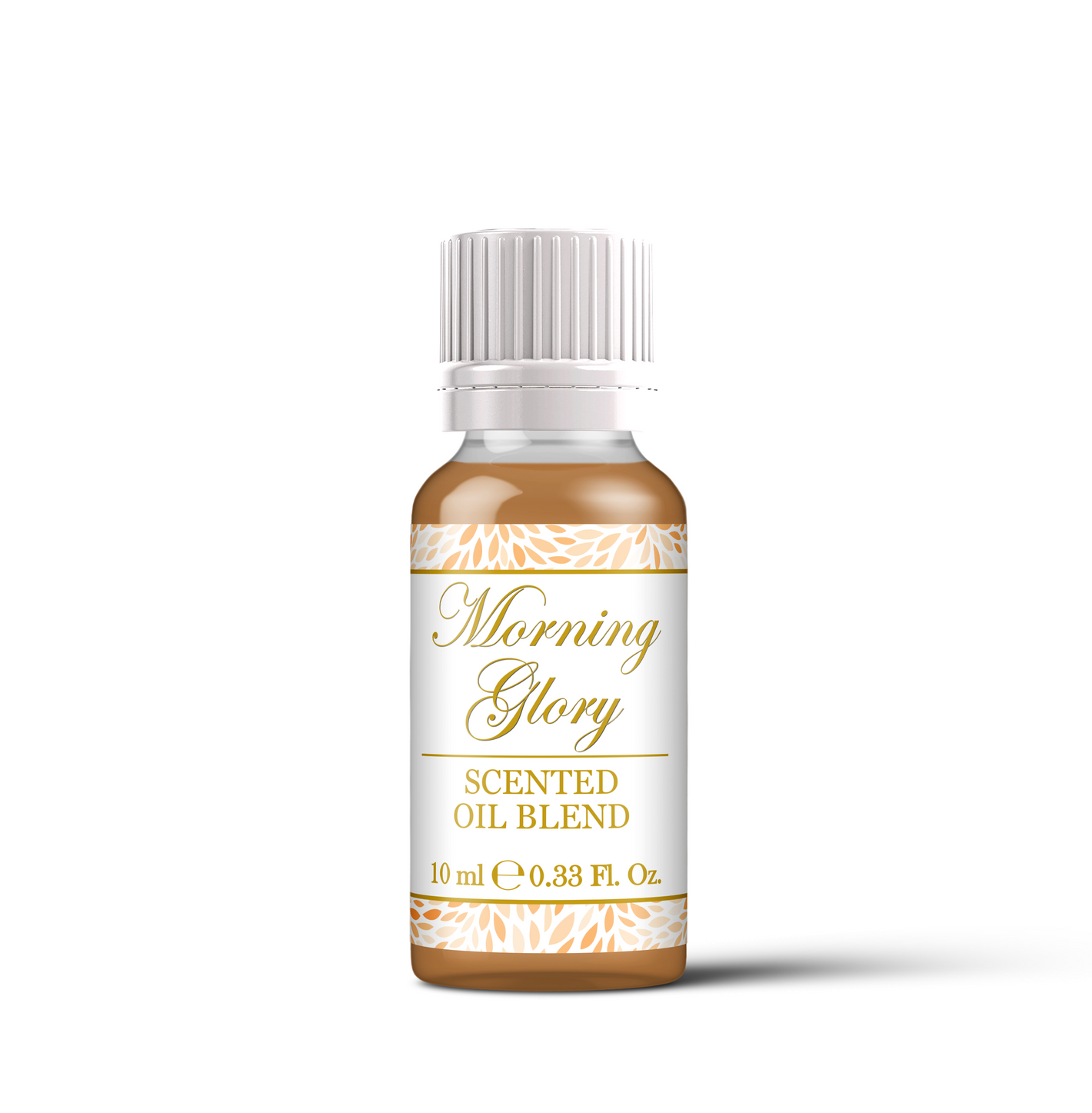 Morning Glory - Scented Oil Blend