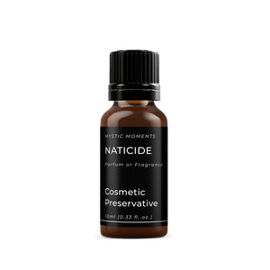 Naticide