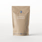 Oatmeal Exfoliant