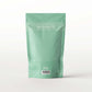 Natural Emulsifying Wax - Olive Derived (Olivem 1000)