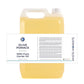 Olive Pomace Carrier Oil
