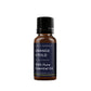Orange 5 Fold Essential Oil