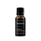 Papaya Liquid Fruit Extract