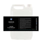 Papaya Liquid Fruit Extract