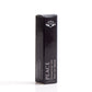 Peace Essential Oil Roll-On Blend 15ml