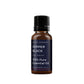 Pepper Black Essential Oil
