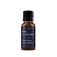 Pine Sylvestris Essential Oil