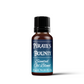 Pirate's Bounty - Scented Oil Blend