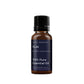 Plai Essential Oil