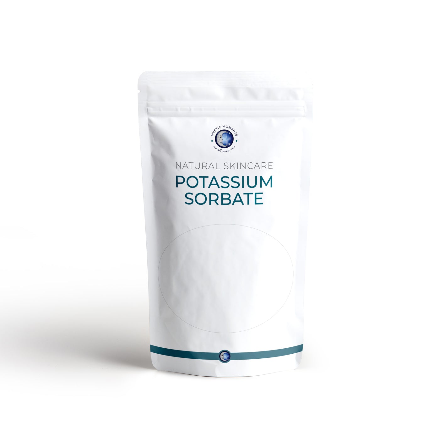 Potassium Sorbate