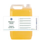 Prickly Pear Organic Carrier Oil