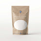 Pumice Stone Body Granules Exfoliant