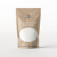 Pumice Stone Superfine for Face Exfoliant
