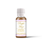 Purple Haze - Scented Oil Blend