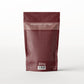 Raspberry Ketone