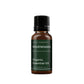 Ravensara Organic Essential Oil