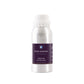 Rose Damask Absolute Oil Dilution