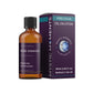 Rose Damask Absolute Oil Dilution