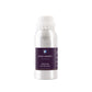 Rose Maroc Absolute Oil Dilution