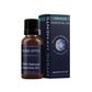 Rose Otto Essential Oil