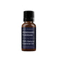 Rosemary Tunisian Essential Oil