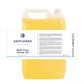 Safflower Carrier Oil