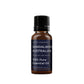 Sandalwood Australian Essential Oil