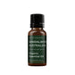 Sandalwood Australian Organic Essential Oil