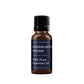 Sandalwood Indian Essential Oil