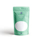Stearic Acid - Cosmetic Waxes