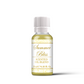 Summer Bliss - Scented Oil Blend