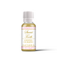 Sweet Tooth - Scented Oil Blend